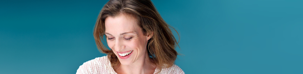 Empowering women's health